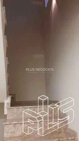 Casa, 4 quartos, 380 m² - Foto 5
