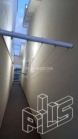 Casa, 4 quartos, 380 m² - Foto 18