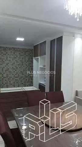 Casa, 4 quartos, 380 m² - Foto 7