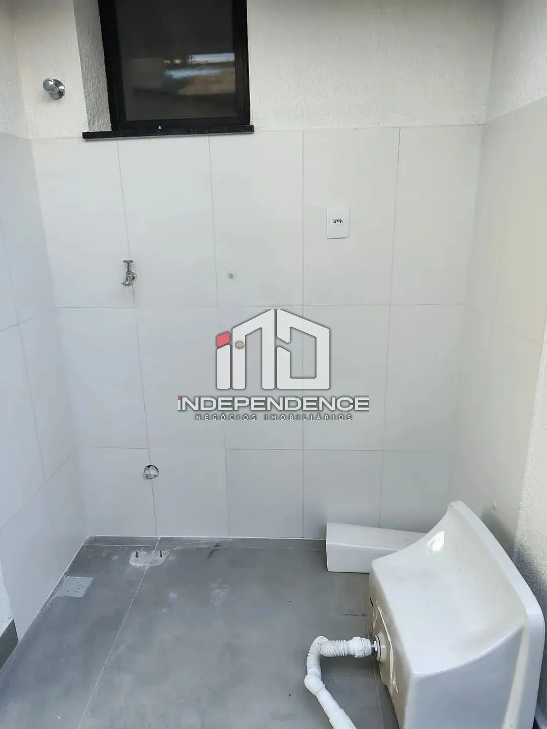 Casa, 2 quartos, 104 m² - Foto 84