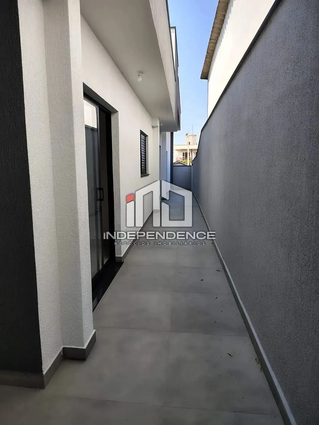 Casa, 2 quartos, 104 m² - Foto 62