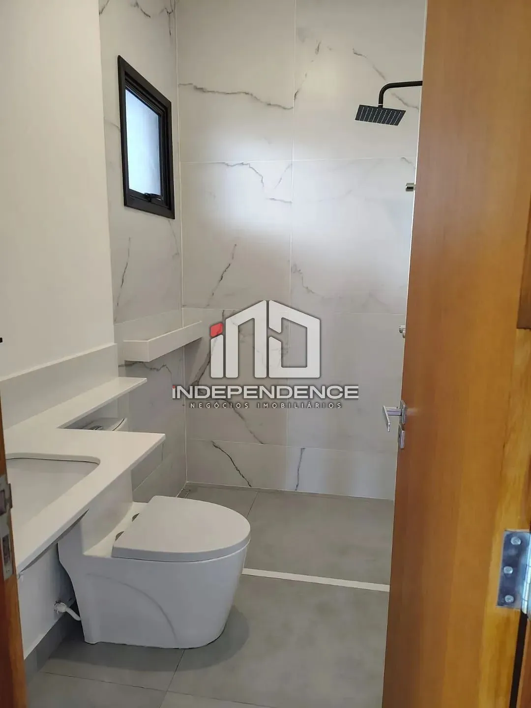 Casa, 2 quartos, 104 m² - Foto 55