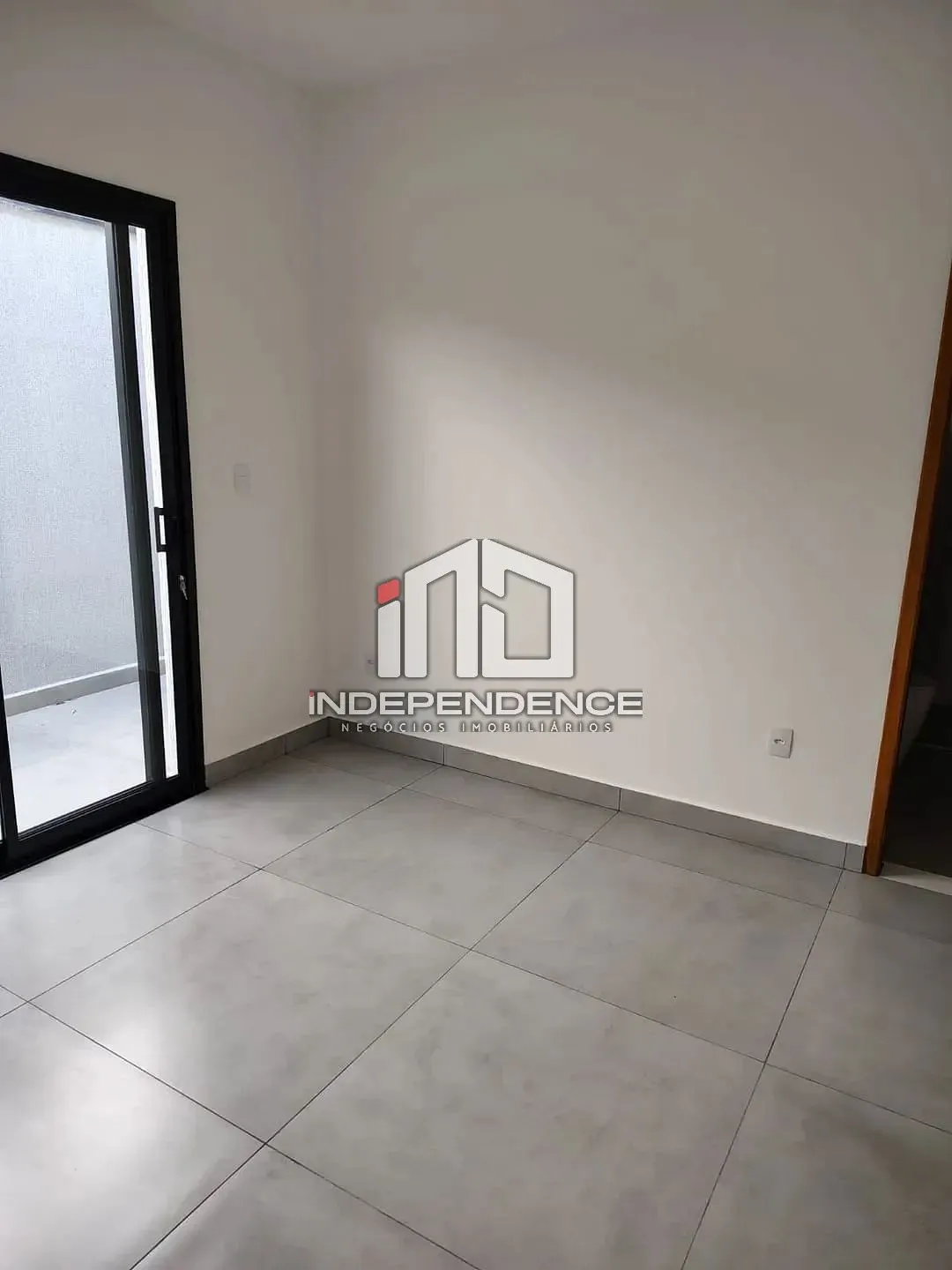 Casa, 2 quartos, 104 m² - Foto 50