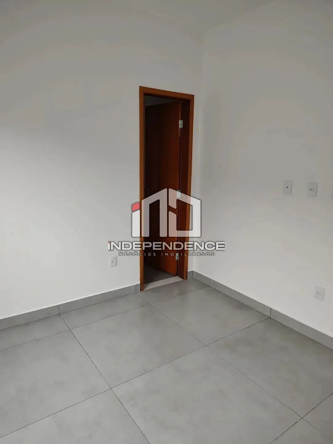 Casa, 2 quartos, 104 m² - Foto 47