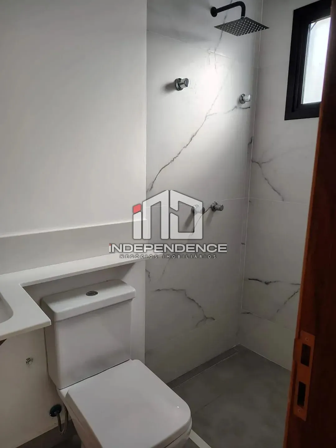 Casa, 2 quartos, 104 m² - Foto 42