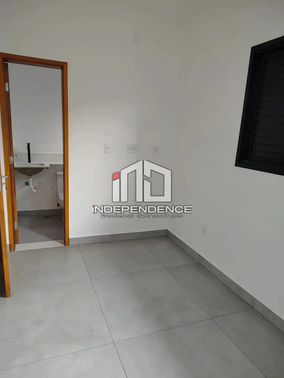 Casa, 2 quartos, 104 m² - Foto 39