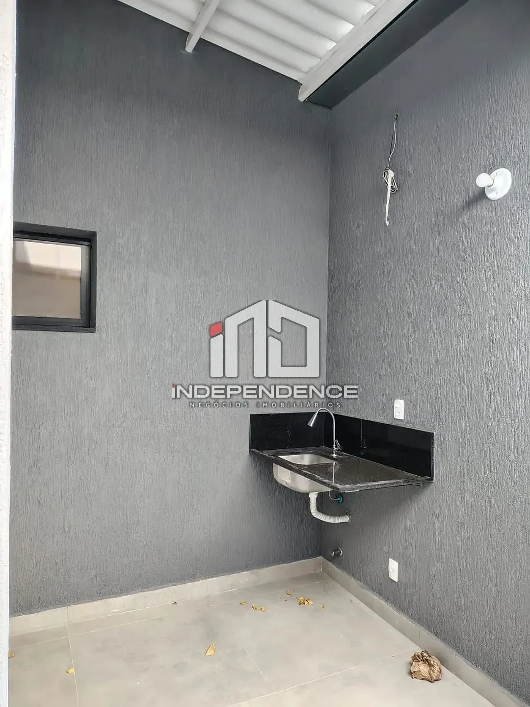 Casa, 2 quartos, 104 m² - Foto 66