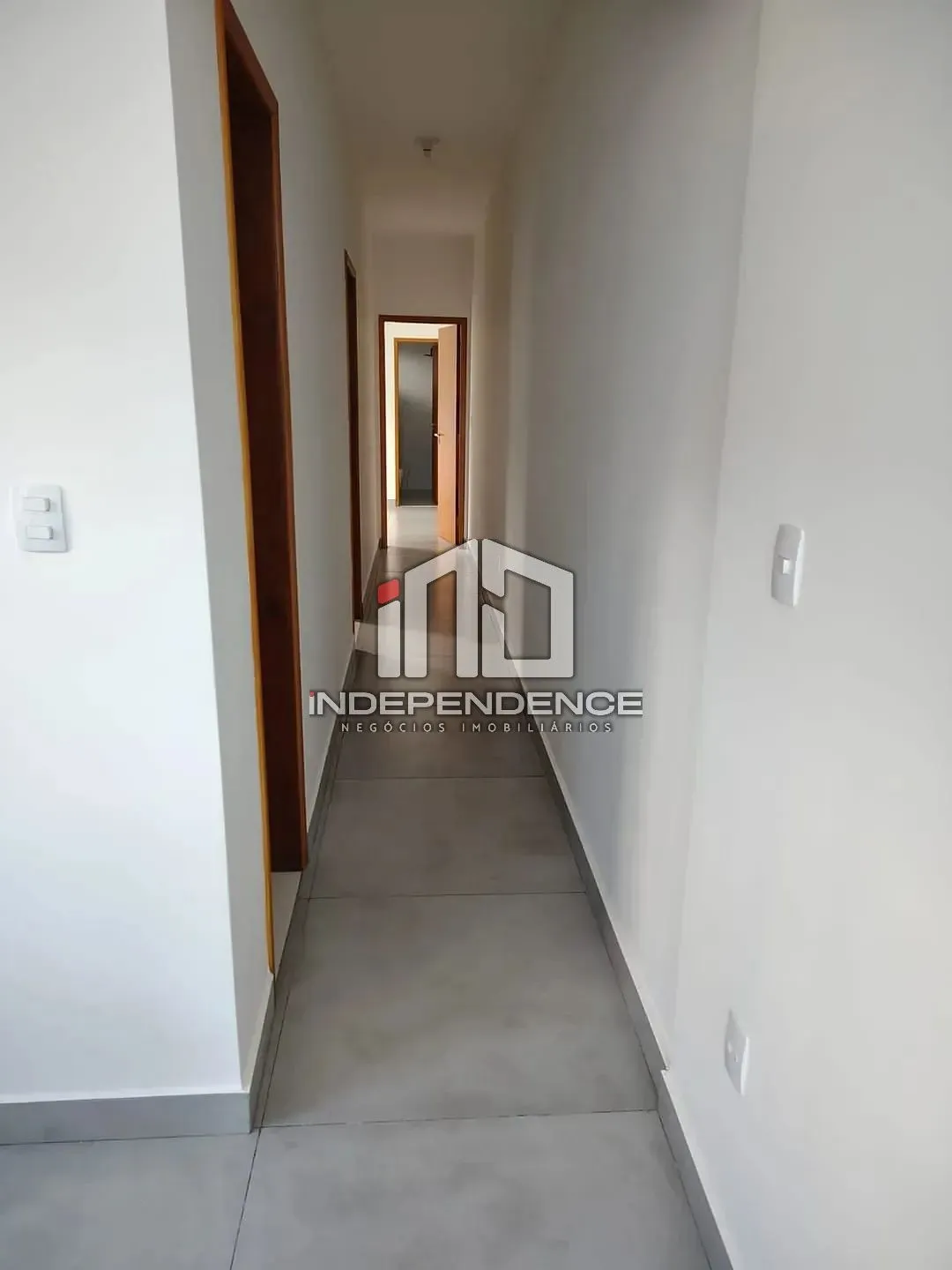 Casa, 2 quartos, 104 m² - Foto 30