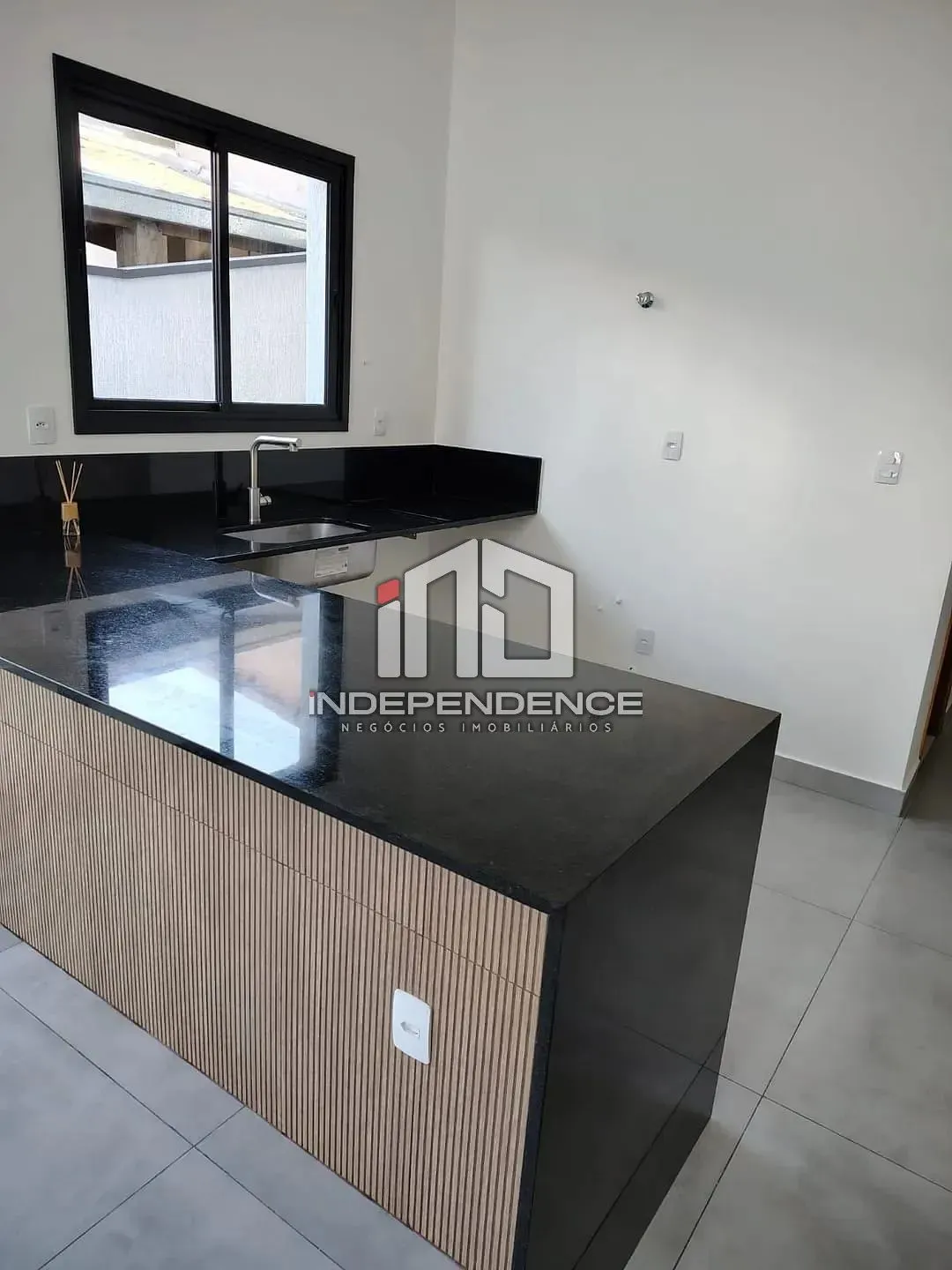 Casa, 2 quartos, 104 m² - Foto 20