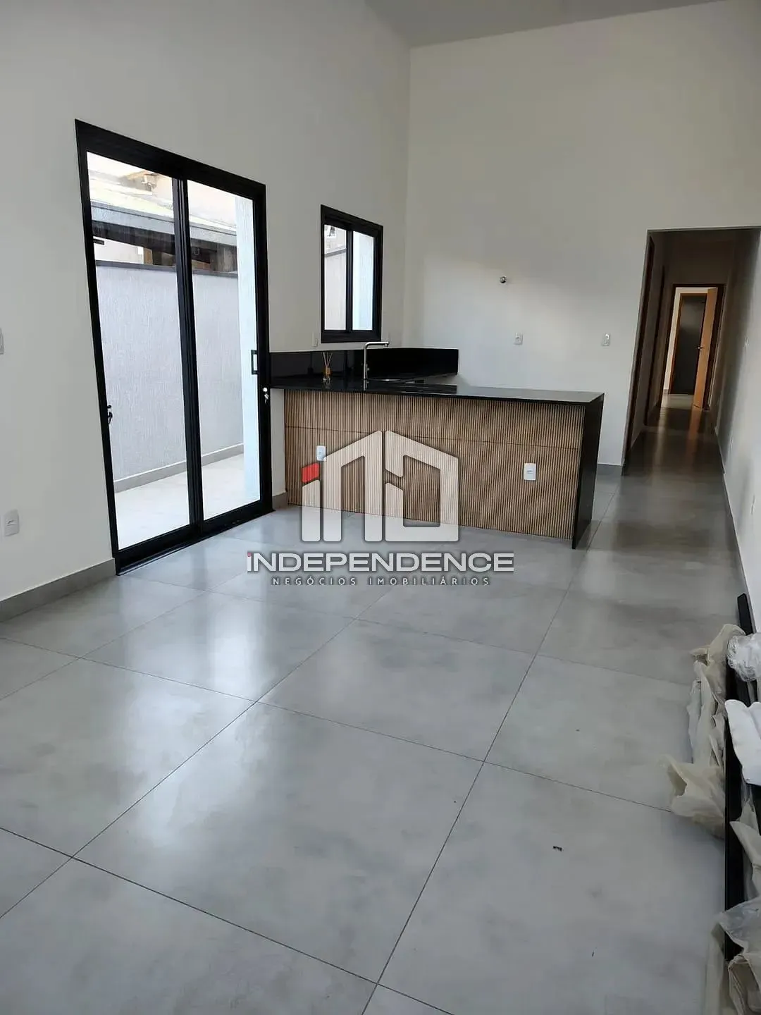 Casa, 2 quartos, 104 m² - Foto 16