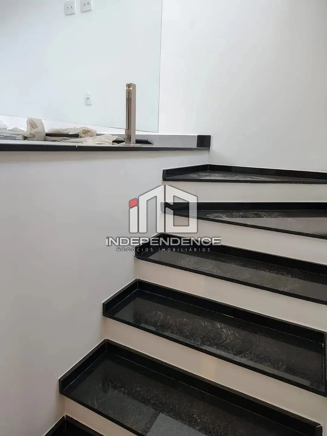 Casa, 2 quartos, 104 m² - Foto 25