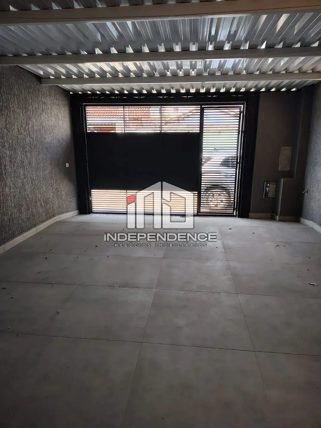 Casa, 2 quartos, 104 m² - Foto 6