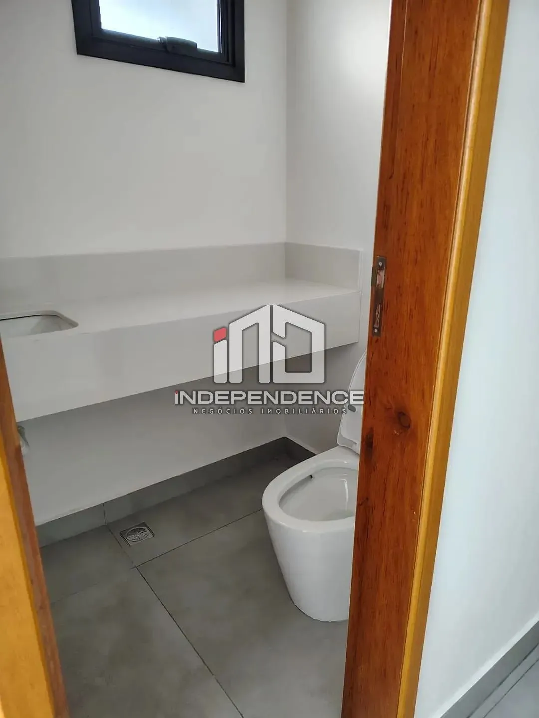 Casa, 2 quartos, 104 m² - Foto 35