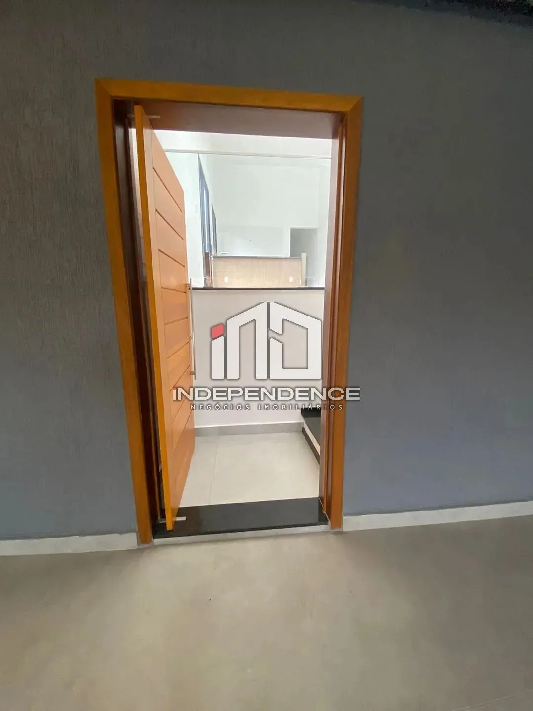 Casa, 2 quartos, 104 m² - Foto 70