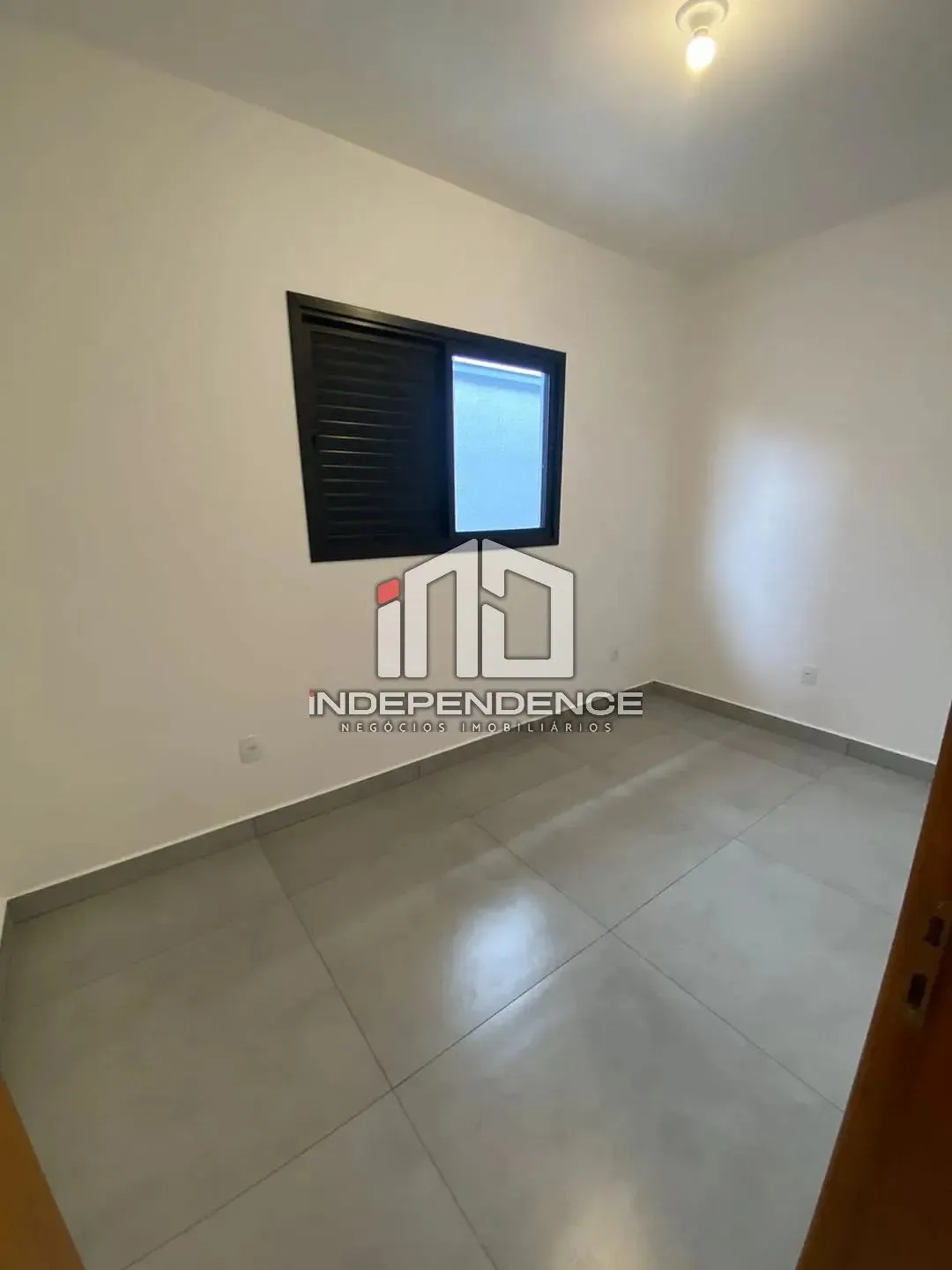 Casa, 2 quartos, 104 m² - Foto 74
