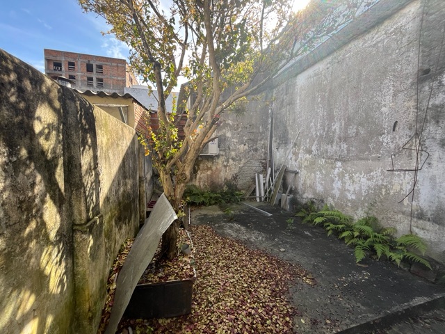 Casa à venda, no bairro Centro em Pelotas