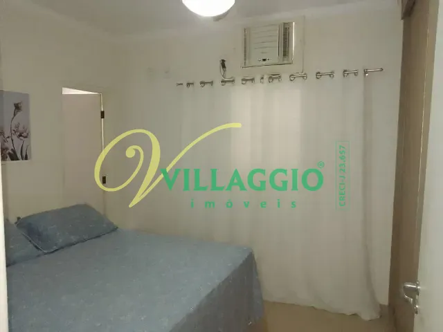 Casa com 297m² 3 quartos e 3 banheiros, à venda, no bairro Parque do Sol em São José do Rio Preto