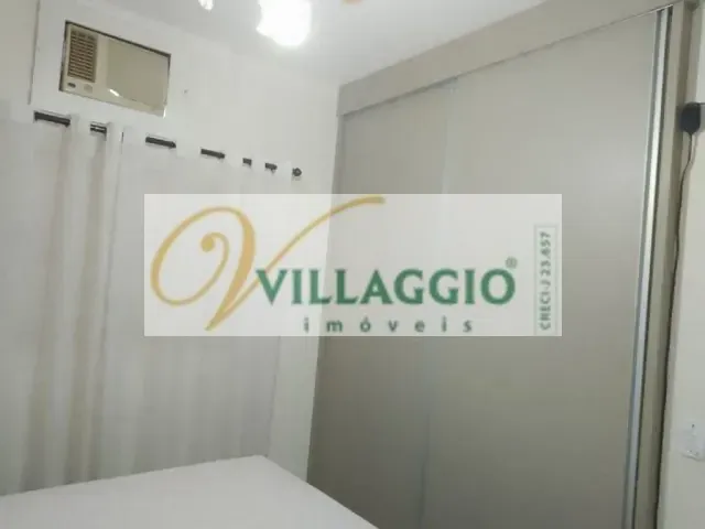 Casa com 297m² 3 quartos e 3 banheiros, à venda, no bairro Parque do Sol em São José do Rio Preto