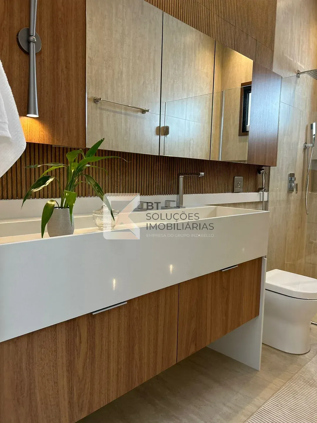 Casa, 3 quartos, 312 m² - Foto 70