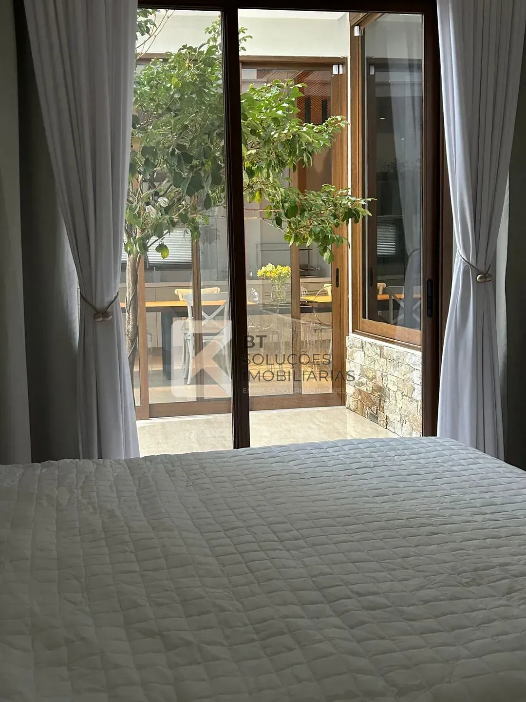 Casa, 3 quartos, 312 m² - Foto 52