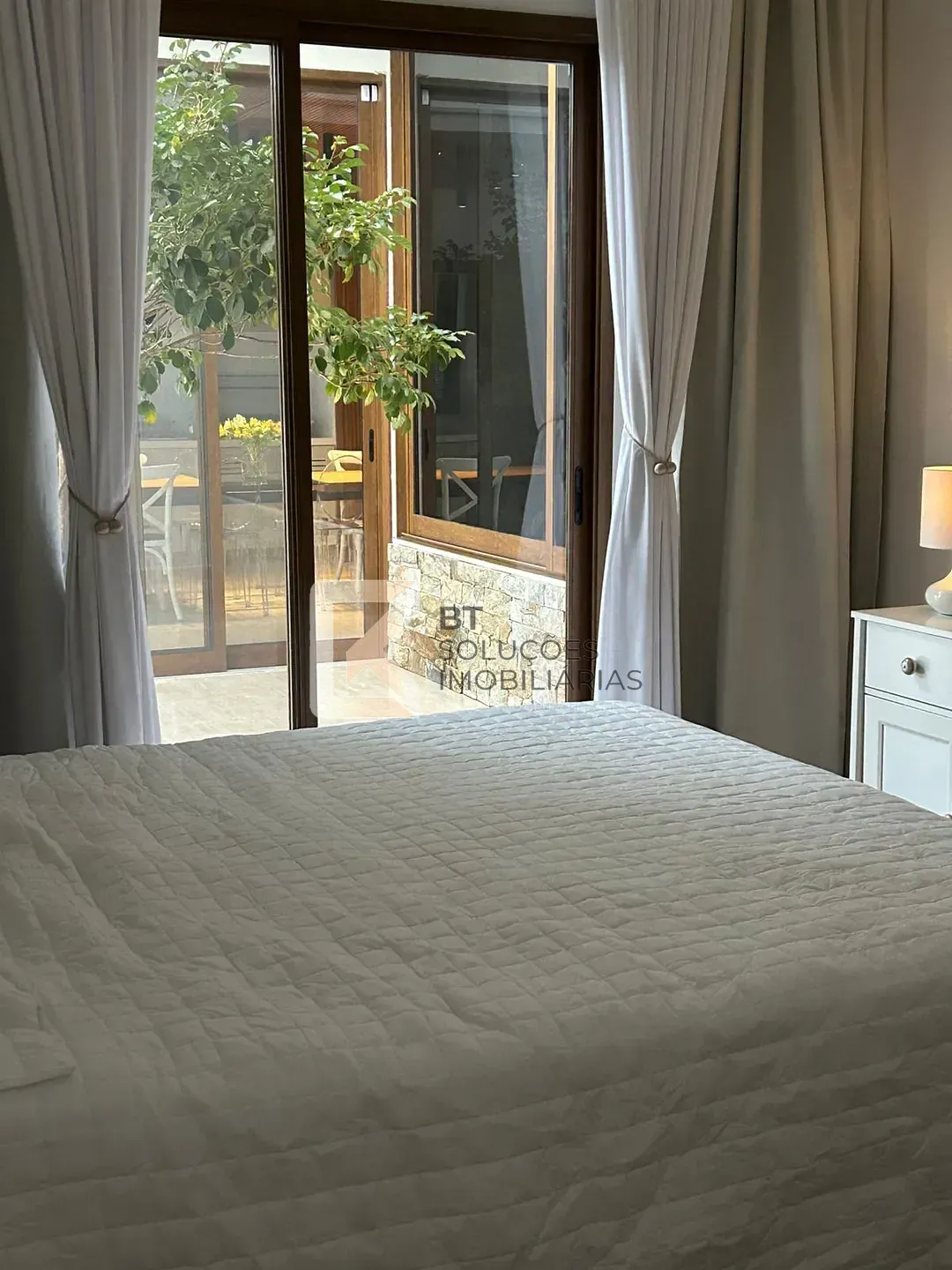 Casa, 3 quartos, 312 m² - Foto 50
