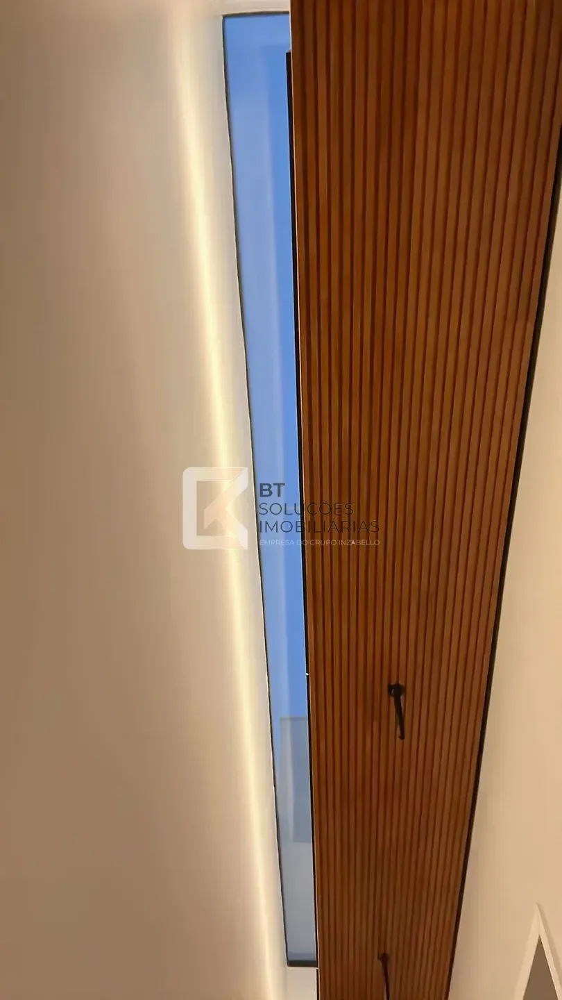 Casa, 3 quartos, 312 m² - Foto 85