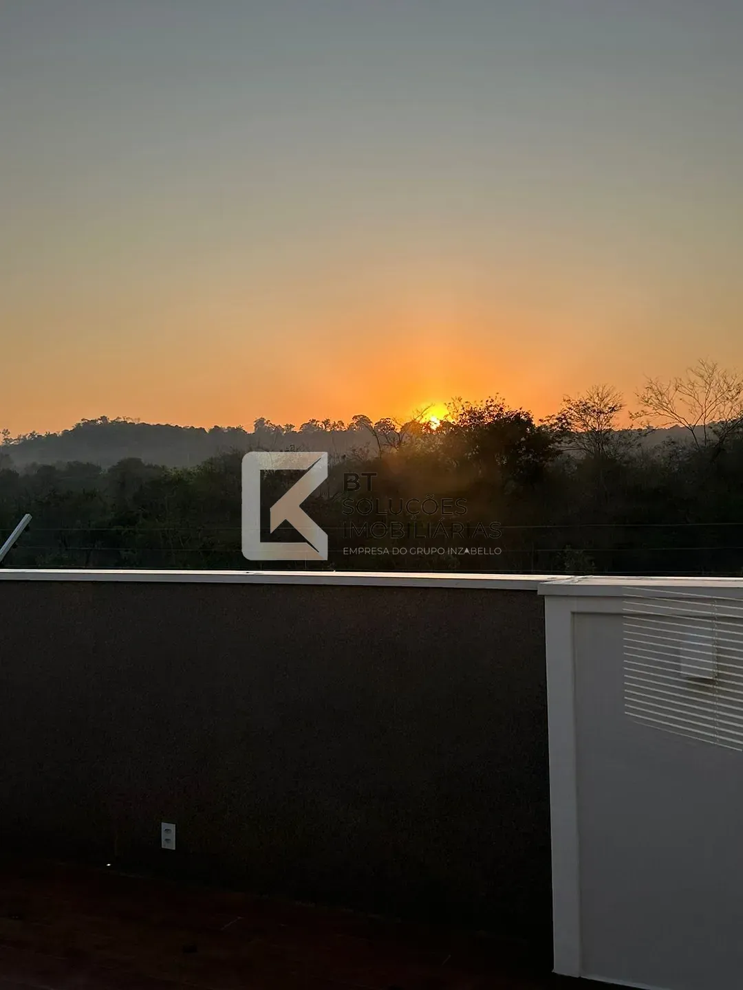 Casa, 3 quartos, 312 m² - Foto 57