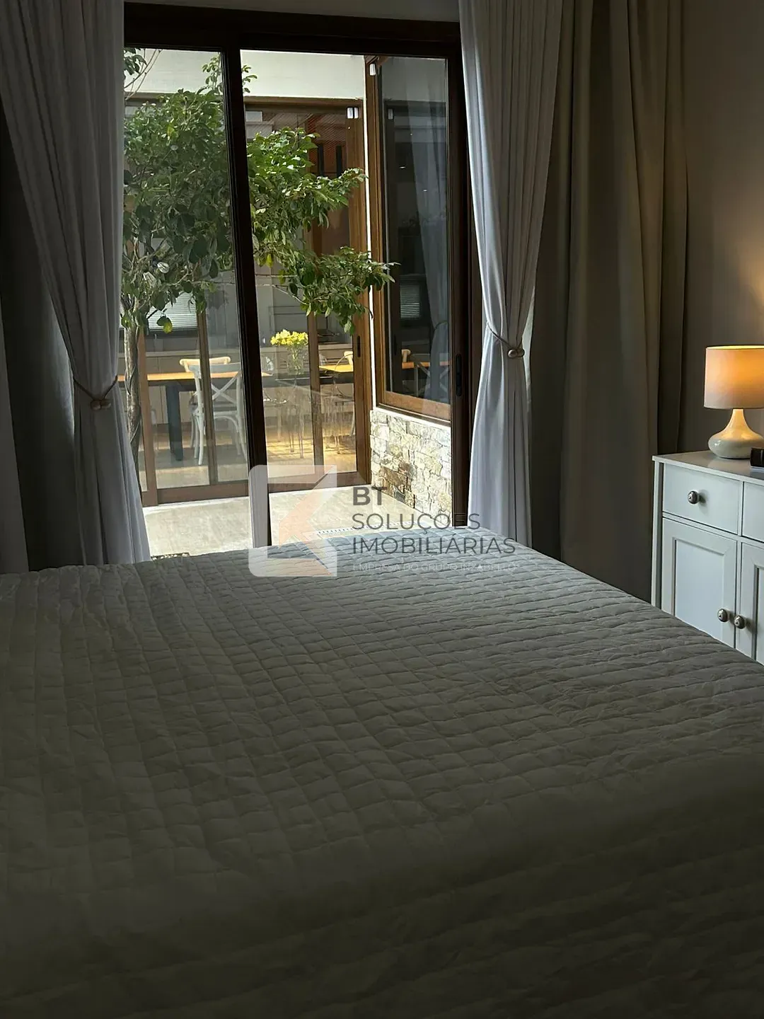 Casa, 3 quartos, 312 m² - Foto 51