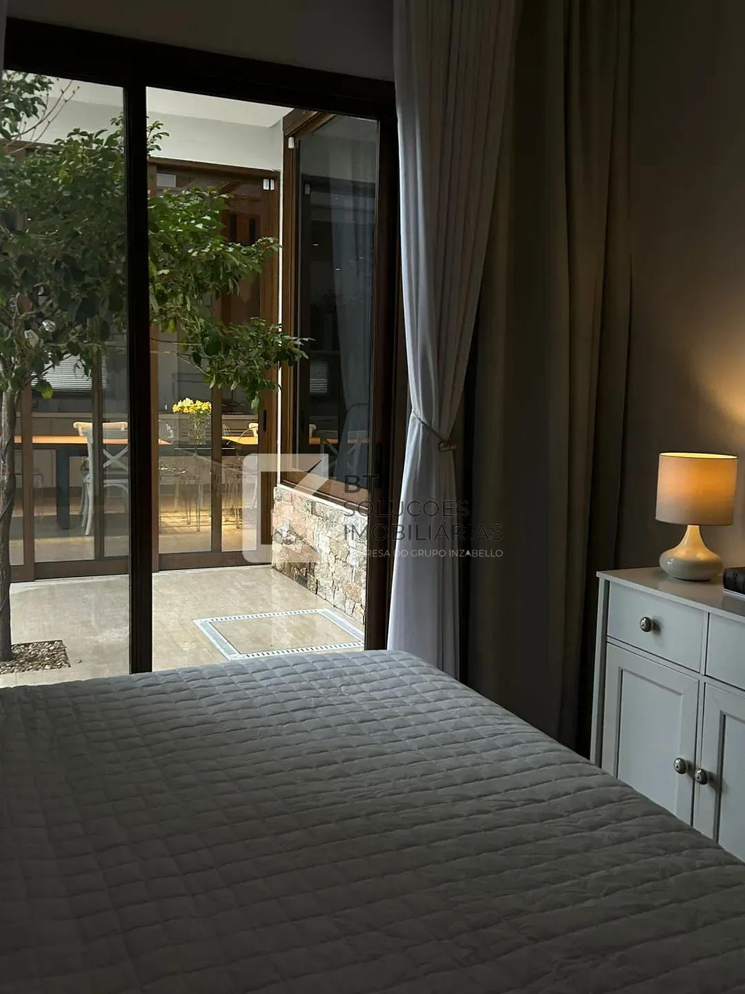 Casa, 3 quartos, 312 m² - Foto 54
