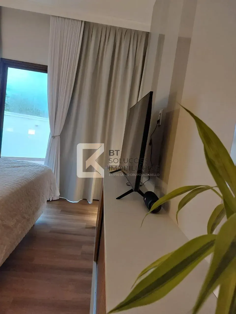 Casa, 3 quartos, 312 m² - Foto 67