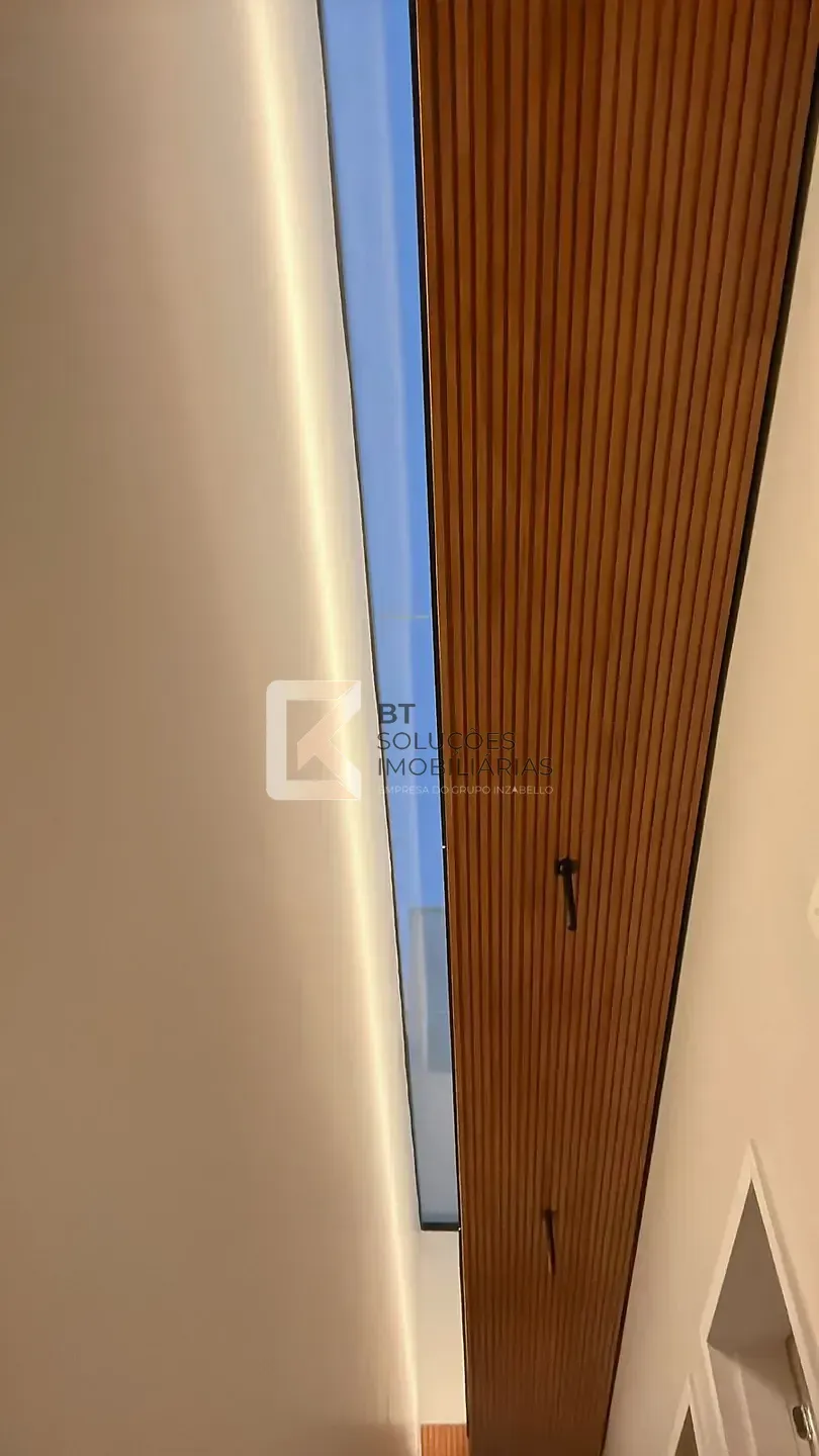 Casa, 3 quartos, 312 m² - Foto 79
