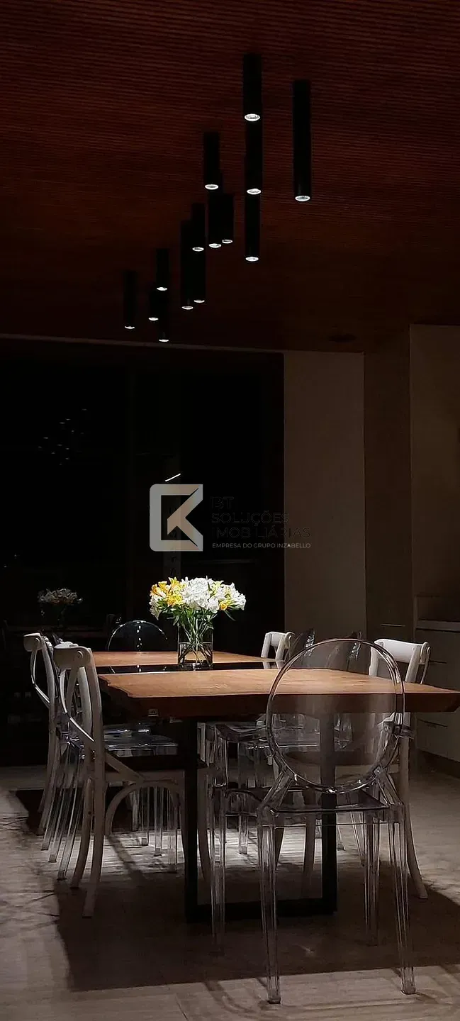 Casa, 3 quartos, 312 m² - Foto 41