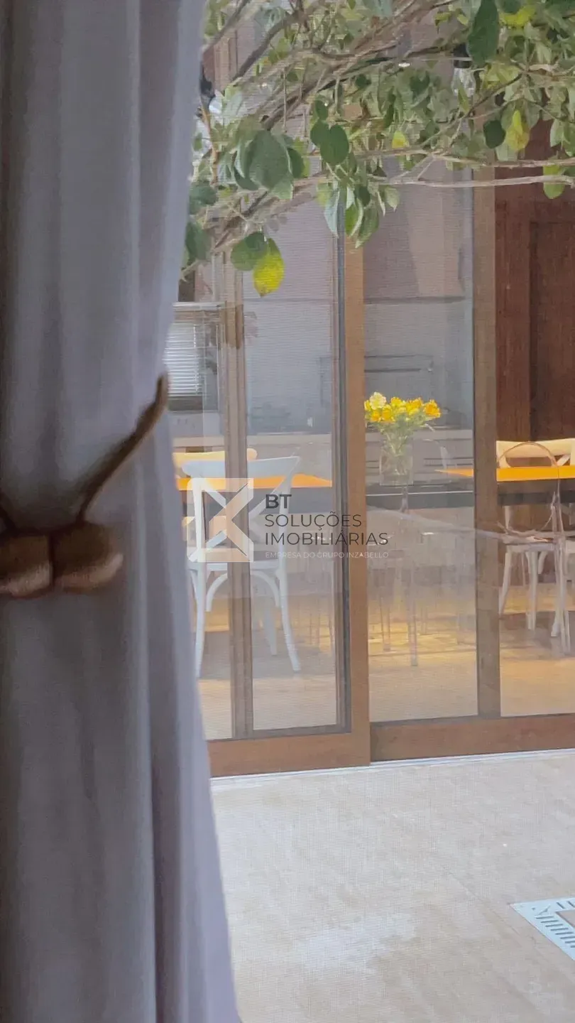 Casa, 3 quartos, 312 m² - Foto 49