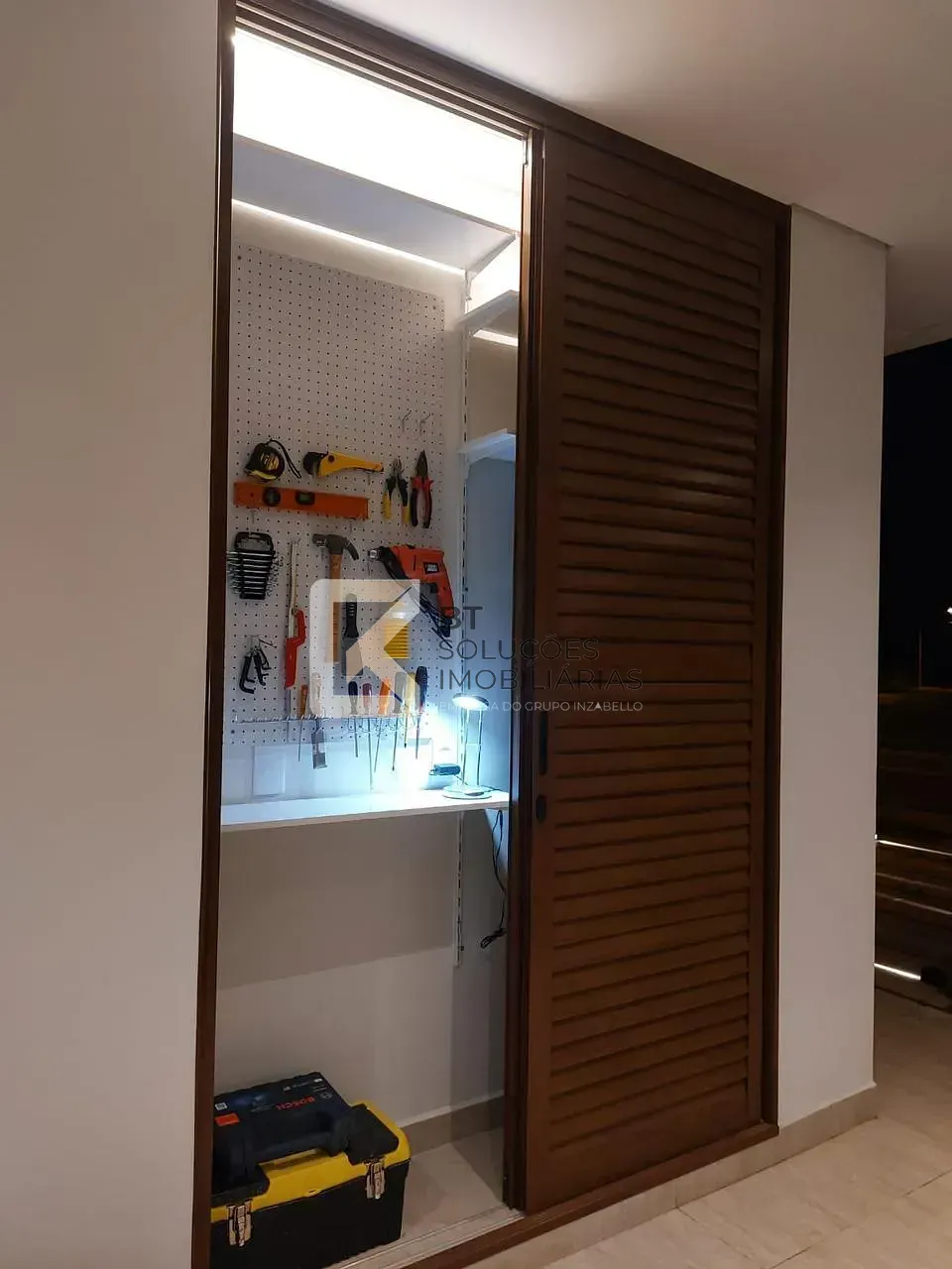Casa, 3 quartos, 312 m² - Foto 81