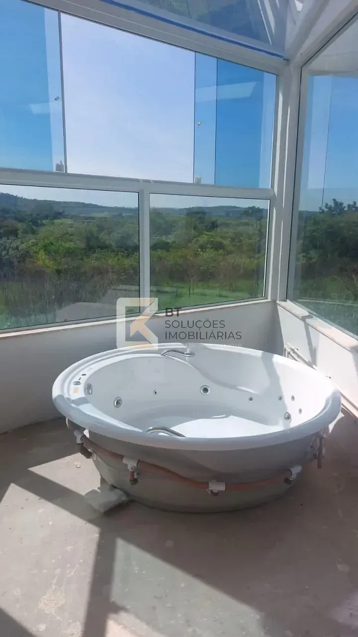 Casa, 3 quartos, 312 m² - Foto 75