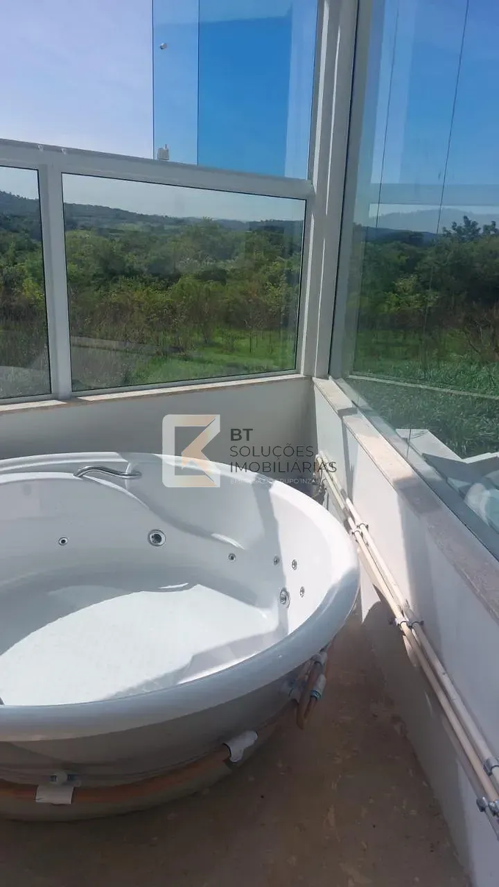 Casa, 3 quartos, 312 m² - Foto 76