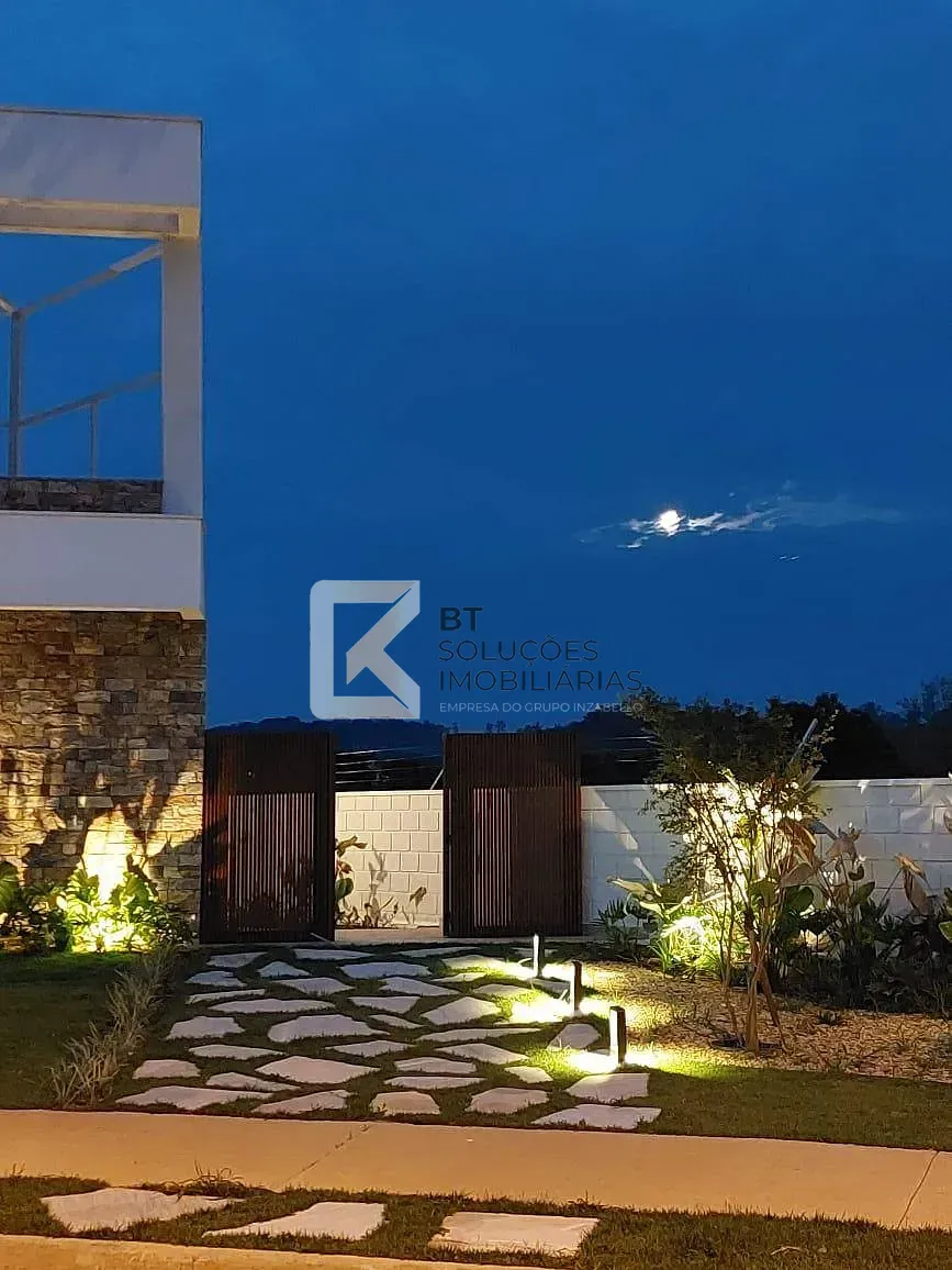 Casa, 3 quartos, 312 m² - Foto 82