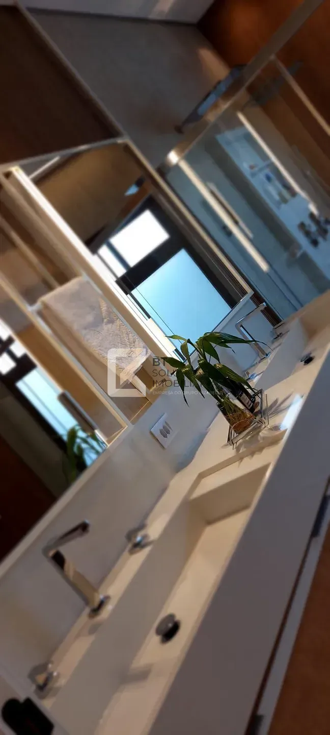 Casa, 3 quartos, 312 m² - Foto 83