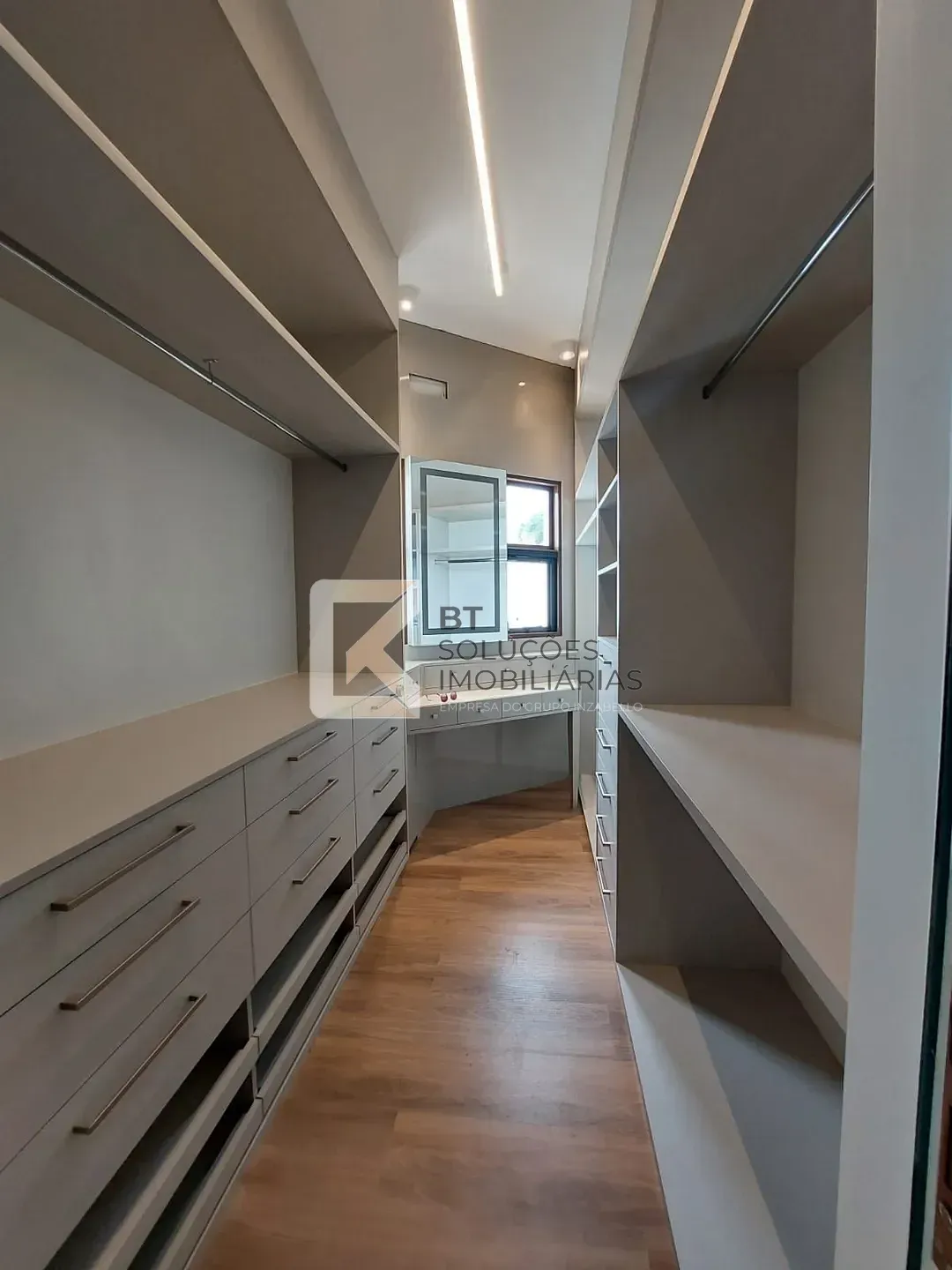 Casa, 3 quartos, 312 m² - Foto 65