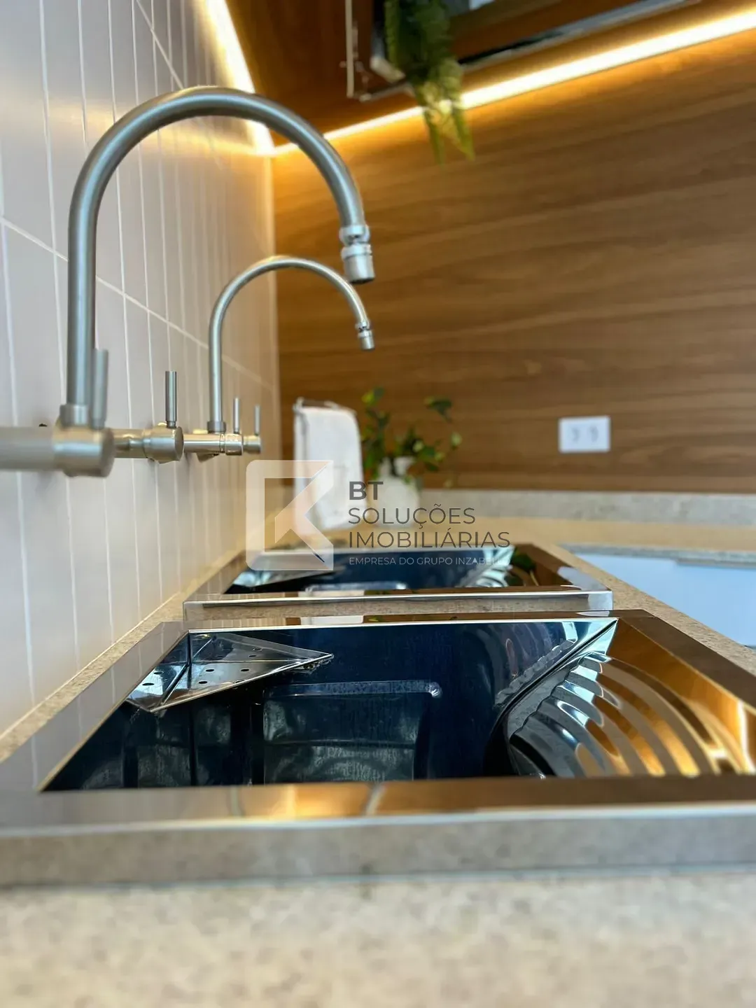 Casa, 3 quartos, 312 m² - Foto 35