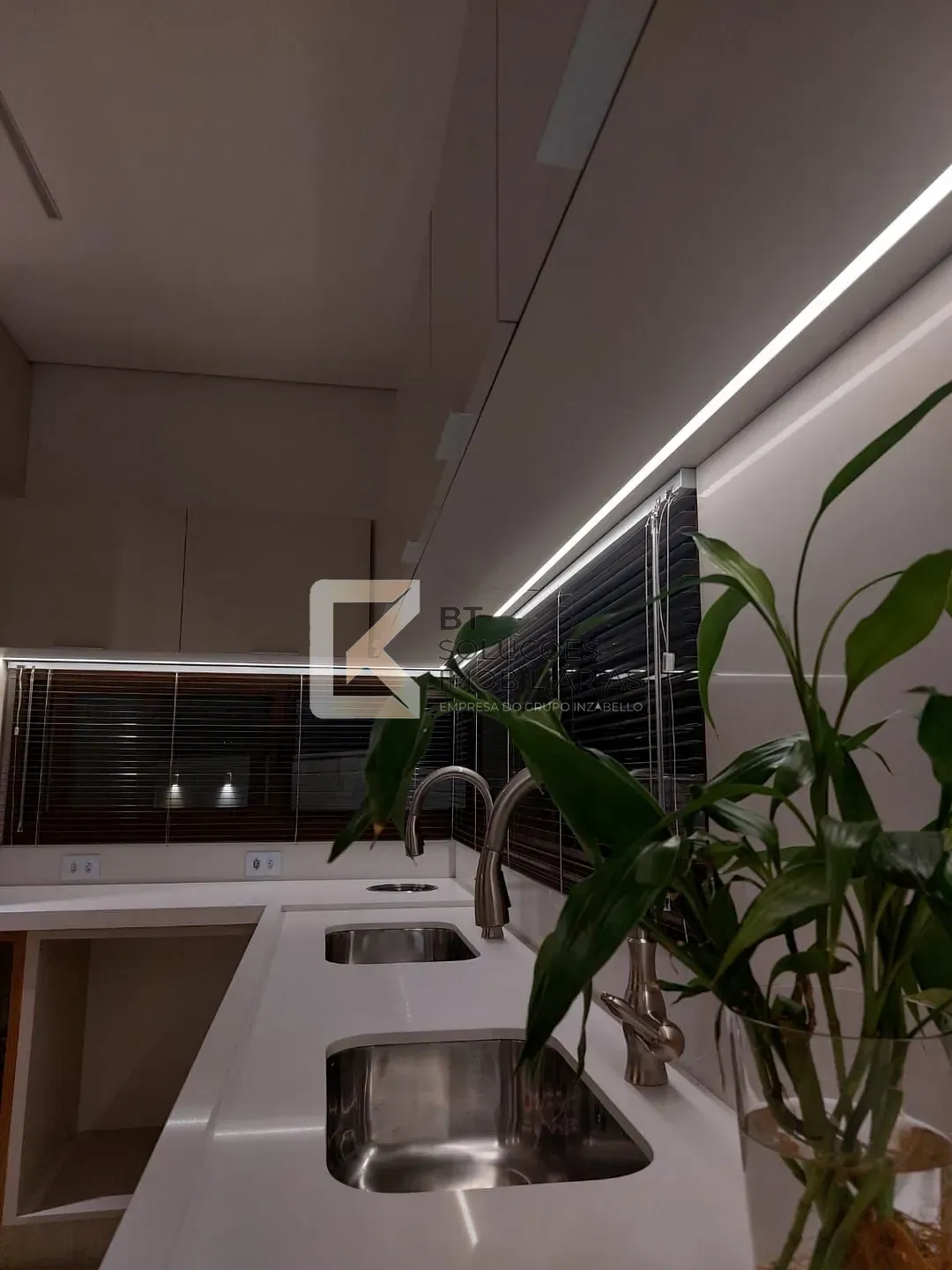 Casa, 3 quartos, 312 m² - Foto 37