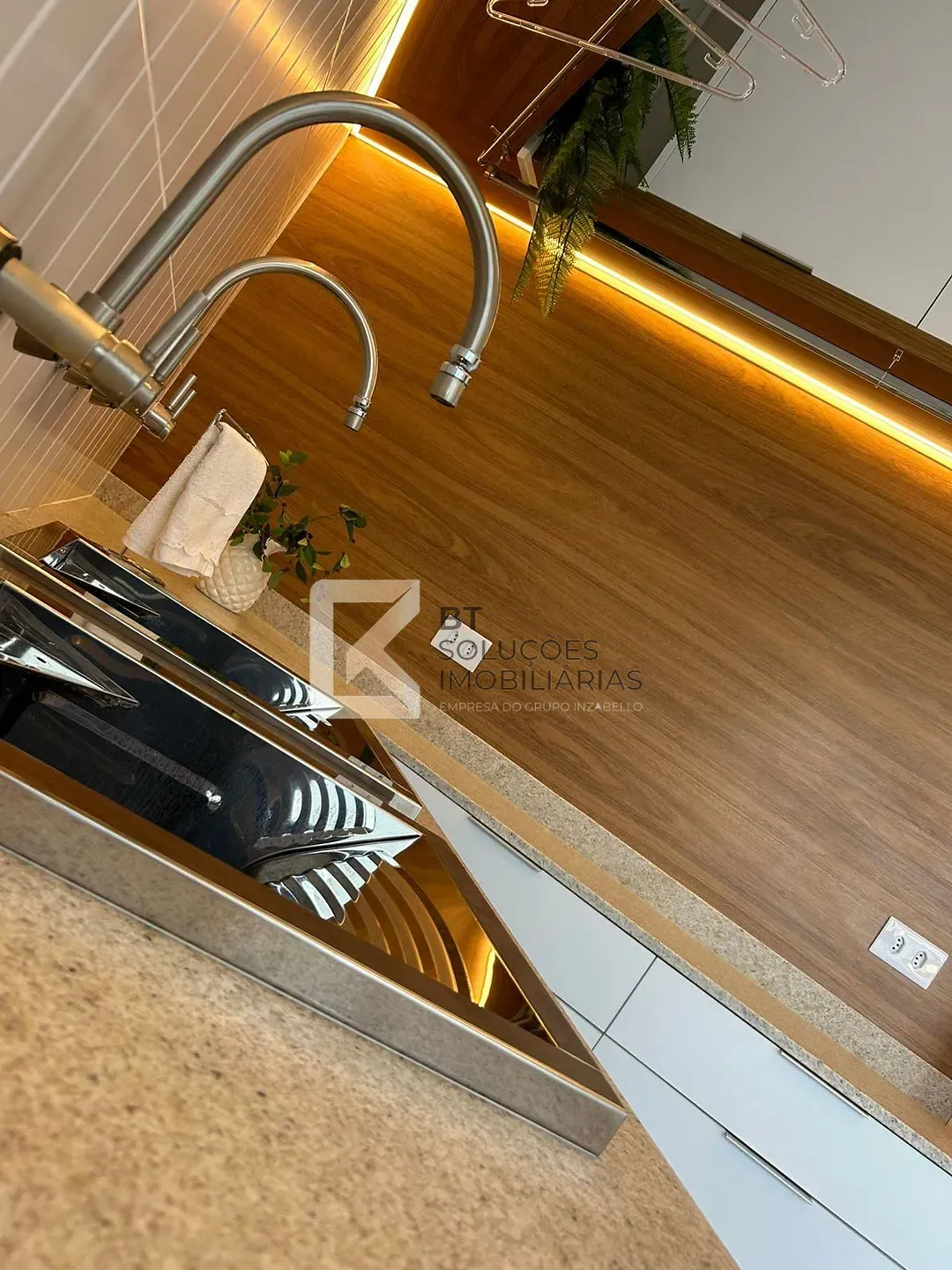 Casa, 3 quartos, 312 m² - Foto 33