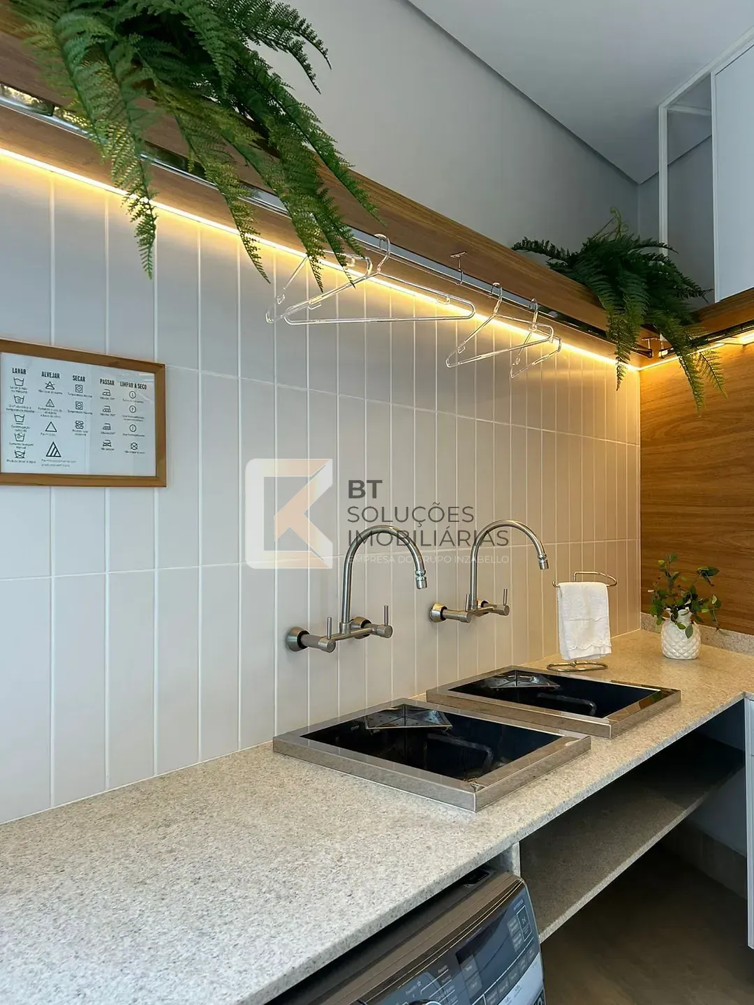 Casa, 3 quartos, 312 m² - Foto 31