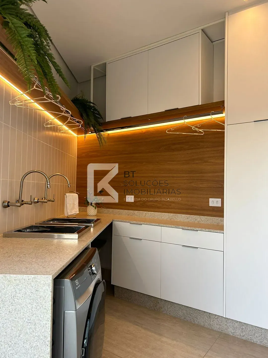 Casa, 3 quartos, 312 m² - Foto 32