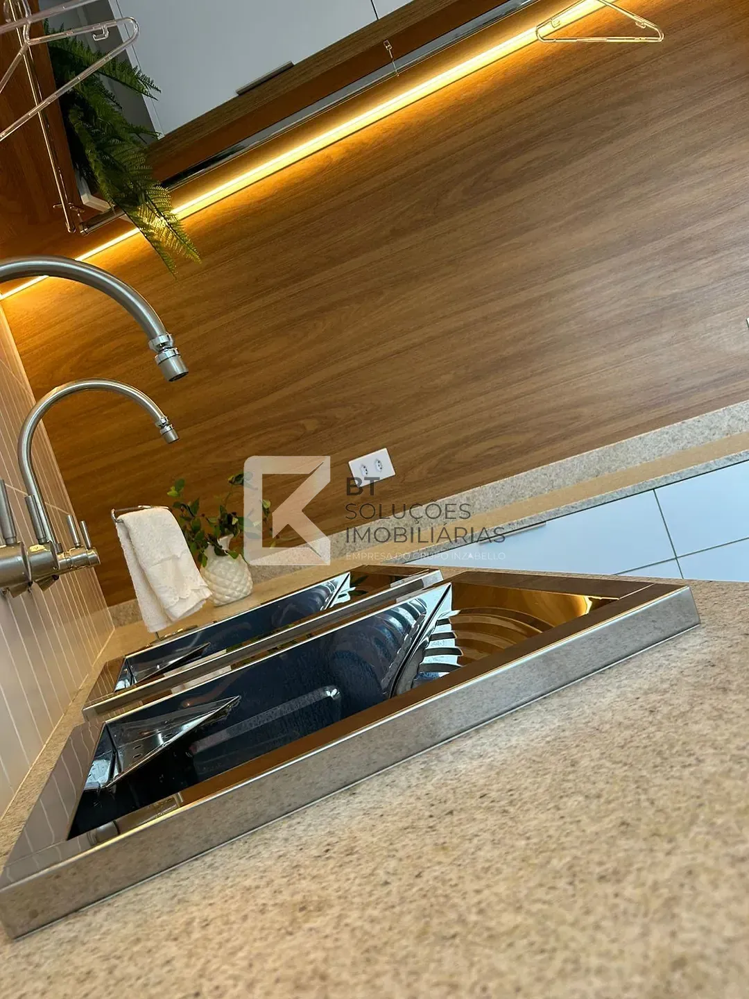Casa, 3 quartos, 312 m² - Foto 34