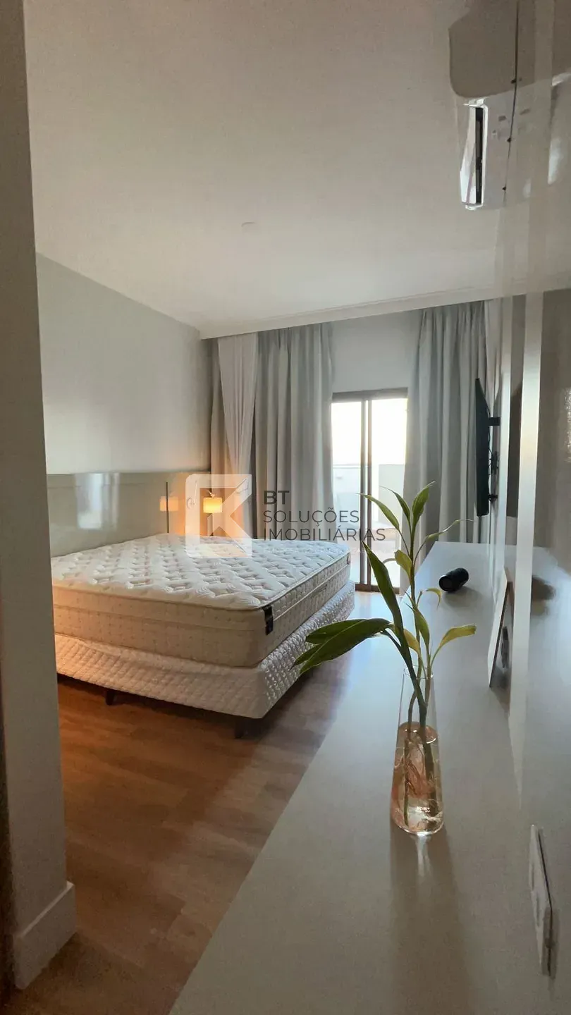 Casa, 3 quartos, 312 m² - Foto 58