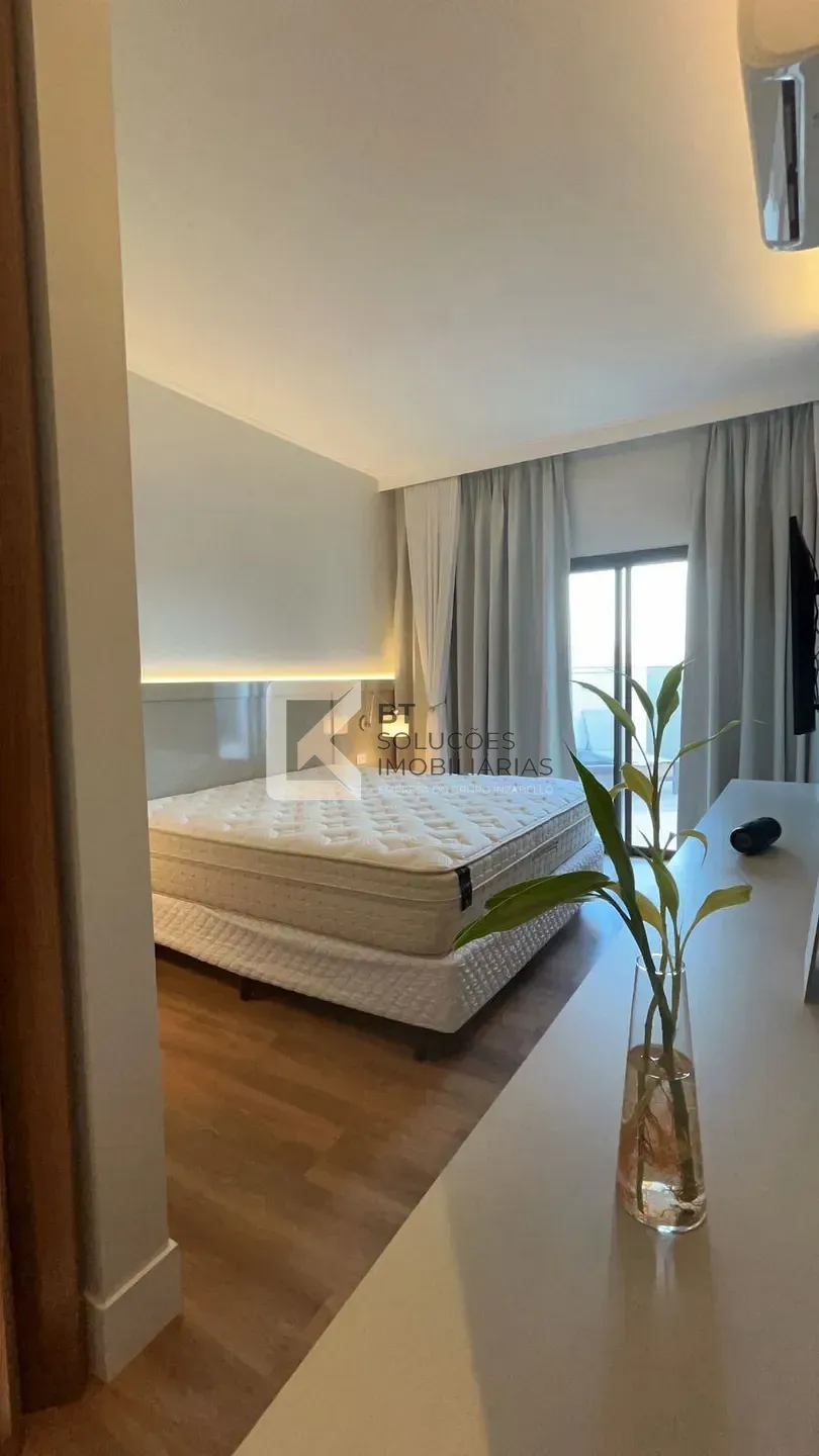 Casa, 3 quartos, 312 m² - Foto 61