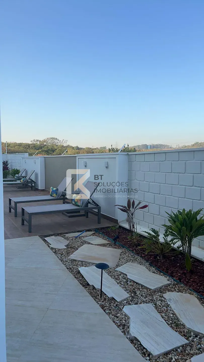 Casa, 3 quartos, 312 m² - Foto 84
