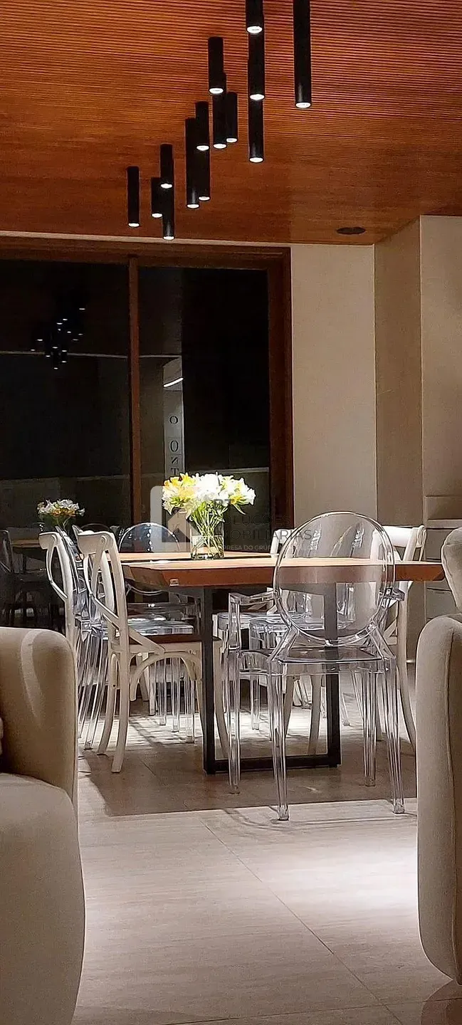Casa, 3 quartos, 312 m² - Foto 40