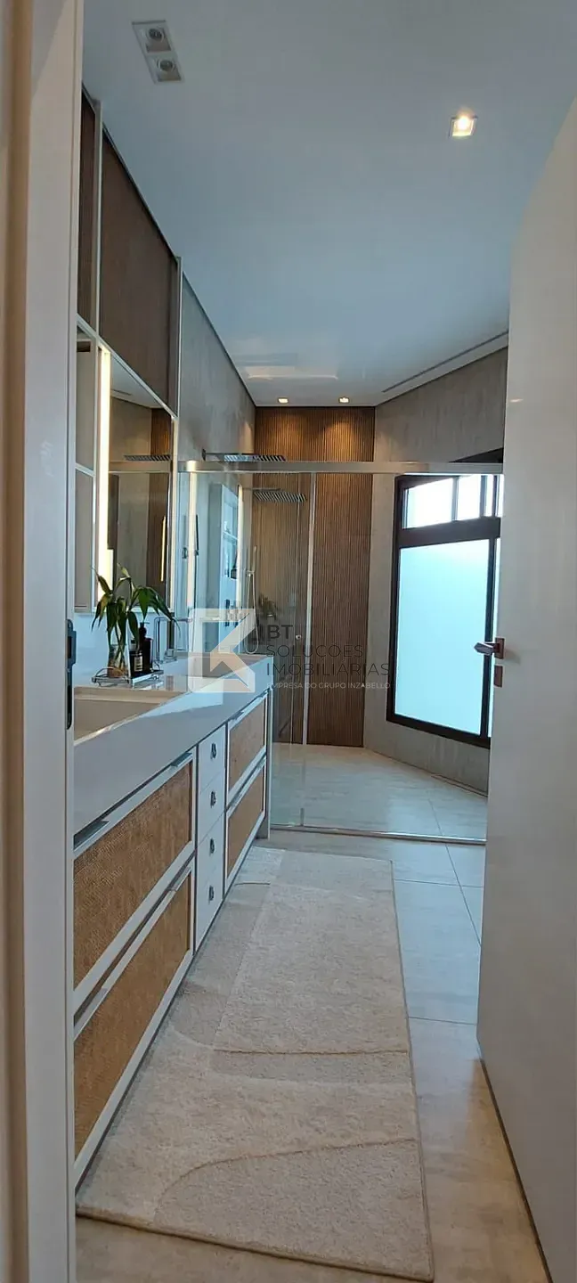 Casa, 3 quartos, 312 m² - Foto 77
